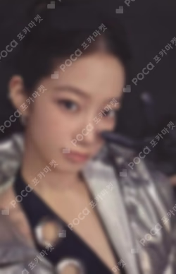 SPAGHETTI HMV LUCKY DRAW