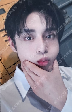 2026 SEASON'S GREETINGS [(0_1) World] APPLEMUSIC