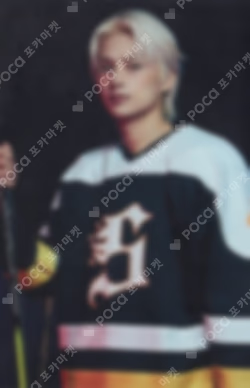 25 SEVENTEEN's HOME ROOM WEAR SET