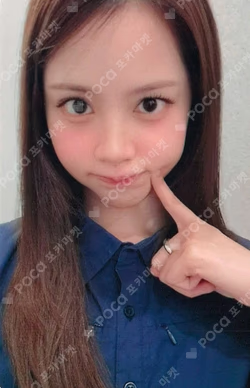 FOCUS POP-UP STORE in CHINA