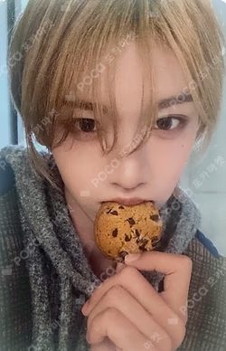 2025 KBS Song Festival Global Festival