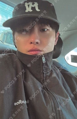 2025 WOODZ PREVIEW CONCERT : index_00 MOODZ ZONE