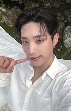 2025 KBS Song Festival Global Festival