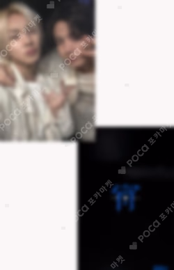 宵 -YOI- WEVERSE JAPAN