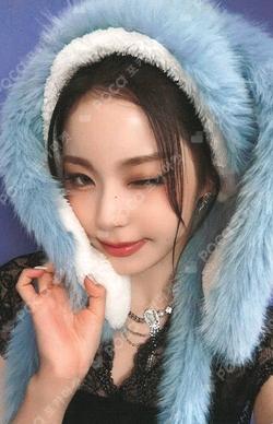 Blue Valentine MAKESTAR