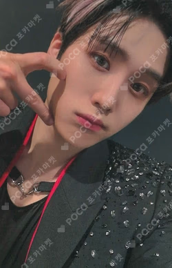 THE BOYZ [THE BLAZE] WORLD TOUR in TACOMA