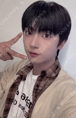 MAZE : AD ASTRA MUSICART