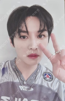 Stray Kids World Tour [dominATE SEOUL] DVD/Blu-ray