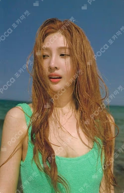 From JOY, with Love QQ MUSIC