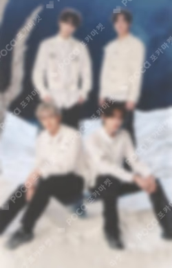 JP 3rd Single『結 -YOU-』 UNIVERSAL Unit photocard image