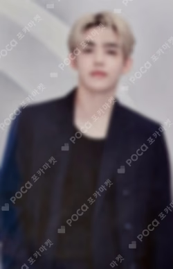 Seventeen S.COUPS 的小卡圖片