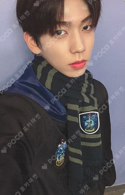 Electric Heart : Born to Glow MAKESTAR