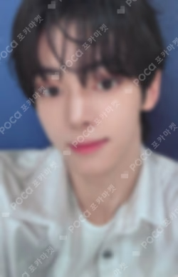 TRY WITH US YIZHIYU HANJIN photocard image