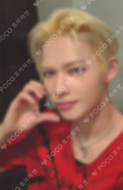 ENHYPEN WORLD TOUR ‘WALK THE LINE’ : FINAL Weverse PICK-UP (ALBUM) NI-KI photocard image