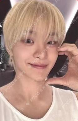 LOVE PULSE MAKESTAR WINNER