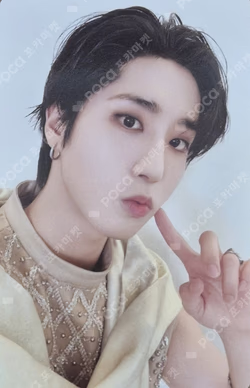 Stray Kids World Tour [dominATE SEOUL] DVD