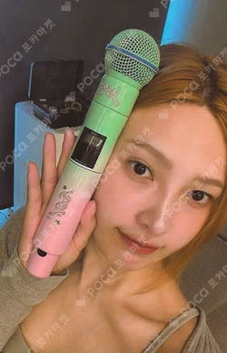 From JOY, with Love QQ MUSIC