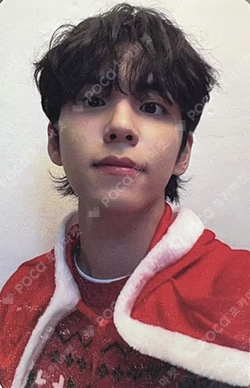 2025 DAY6 Special Concert ‘The Present’