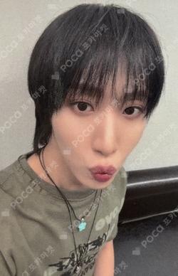 MAZE : AD ASTRA MUSICART