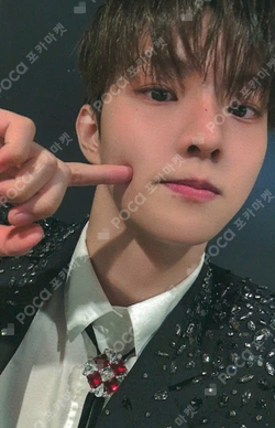 Pocamarket, THE BOYZ Q THE BOYZ [THE BLAZE] WORLD TOUR in TACOMA K