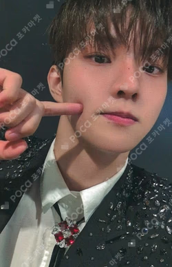 THE BOYZ [THE BLAZE] WORLD TOUR in TACOMA