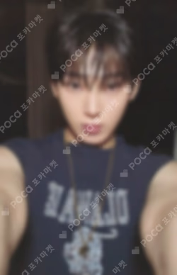 DICON VOLUME Nº30 SPECIAL EDITION ENHYPEN EVEN-MORE