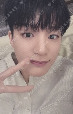 Go Back To The Future JINGDONG