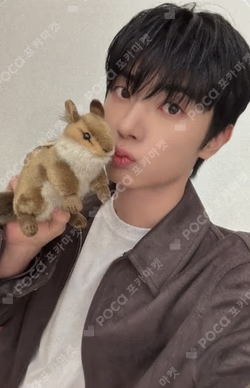 MAZE : AD ASTRA SOUND WAVE