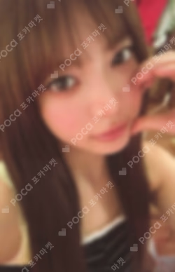 LE SSERAFIM 2026 SEASON’S GREETINGS