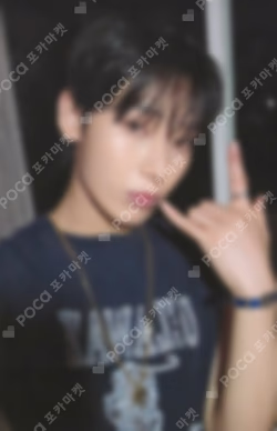 DICON VOLUME Nº30 SPECIAL EDITION ENHYPEN EVEN-MORE