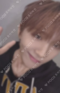 The Action WEVERSE
