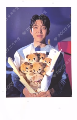 2025 DAY6 Special Concert ‘The Present’ PHOTO SET