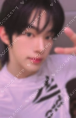 TRY WITH US YIZHIYU DOHOON photocard image