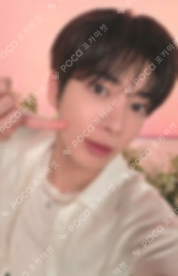 TOMORROW X TOGETHER WORLD TOUR [ACT : TOMORROW] IN JAPAN PHOTO CARD TAEHYUN photocard image