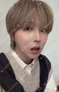 MAZE : AD ASTRA MUSICART GIUK photocard image