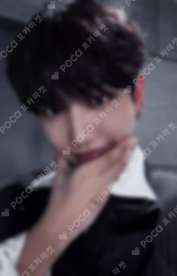 No Genre YIZHIYU JAEHYUN photocard image