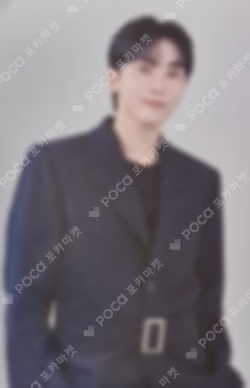 SEVENTEEN WORLD TOUR [NEW_] IN JAPAN ZIP-UP HOODIE SEUNGKWAN photocard image