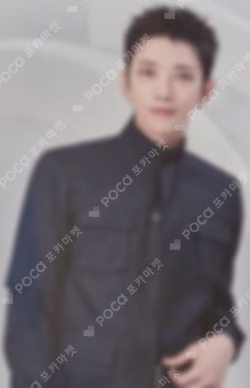 SEVENTEEN WORLD TOUR [NEW_] IN JAPAN ZIP-UP HOODIE