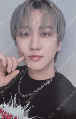 Stray Kids World Tour [dominATE SEOUL] DVD/Blu-ray