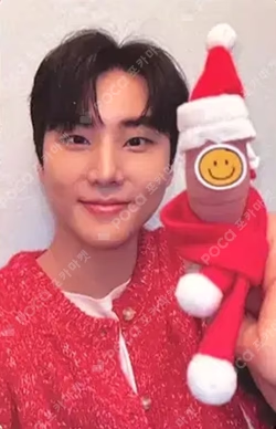 2025 DAY6 Special Concert ‘The Present’