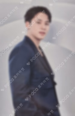 SEVENTEEN WORLD TOUR [NEW_] IN JAPAN ZIP-UP HOODIE MINGYU photocard image