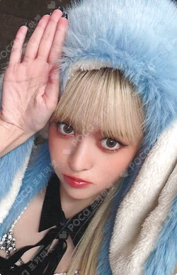 Blue Valentine MAKESTAR