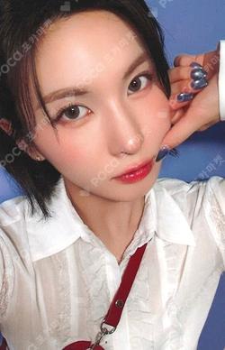 Blue Valentine MAKESTAR