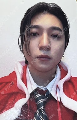 2025 DAY6 Special Concert ‘The Present’