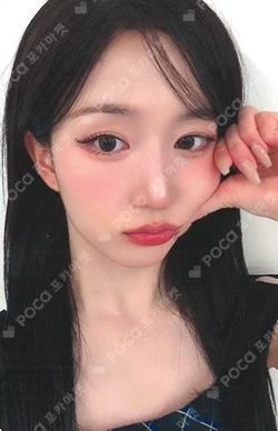 Blue Valentine MAKESTAR