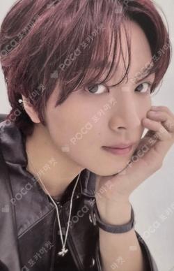 TASTE IN-EAR EARPHONES SET