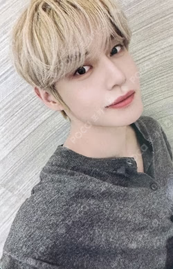 2025 ZEROBASEONE WORLD TOUR [HERE&NOW] IN HONG KONG