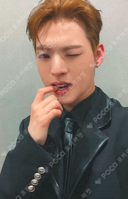 UNBROKEN KPOP TOGETHER