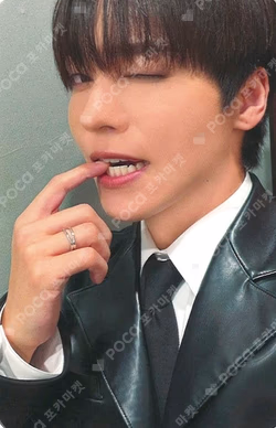 UNBROKEN KPOP TOGETHER