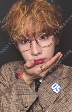 UPSIDE DOWN JEWEL VER.